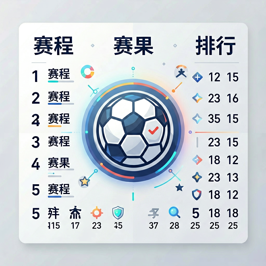 天天盈球Logo