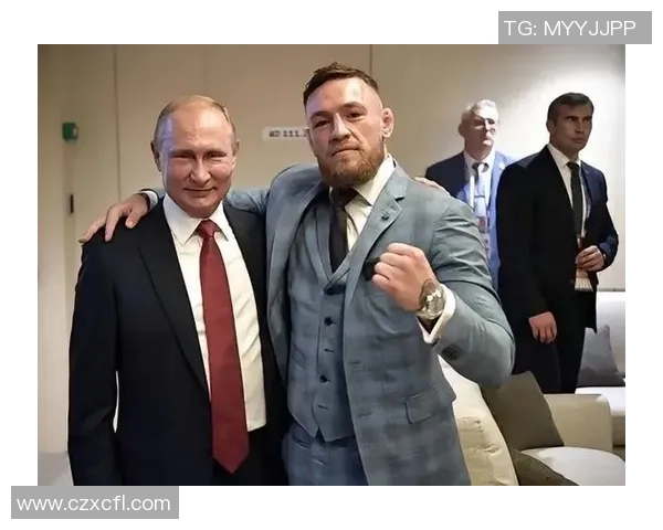 康纳麦格雷戈与梅威瑟精彩对决录像回放全程回顾与分析