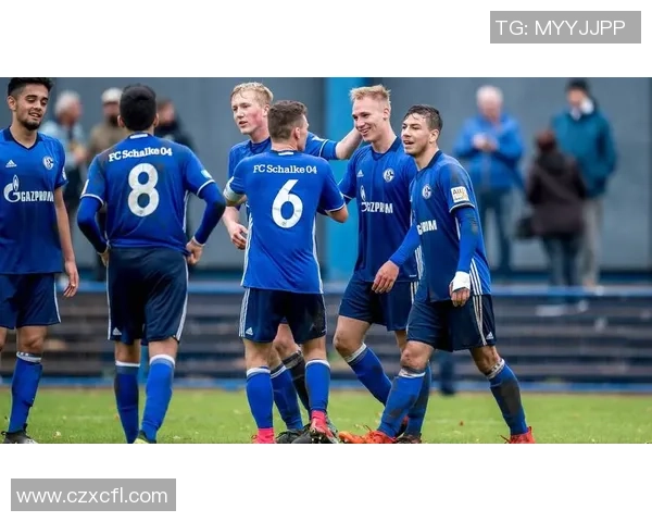 汉诺威96与勒沃库森对决分析及比赛前瞻策略探讨