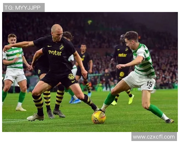 瑞超焦点战马尔默迎战索尔纳双方争夺积分势必激烈