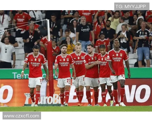 汉诺威96与波鸿对决前瞻及比分预测分析