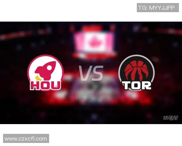 火箭队与猛龙队常规赛精彩对决回顾与分析十月二十五日盛况再现