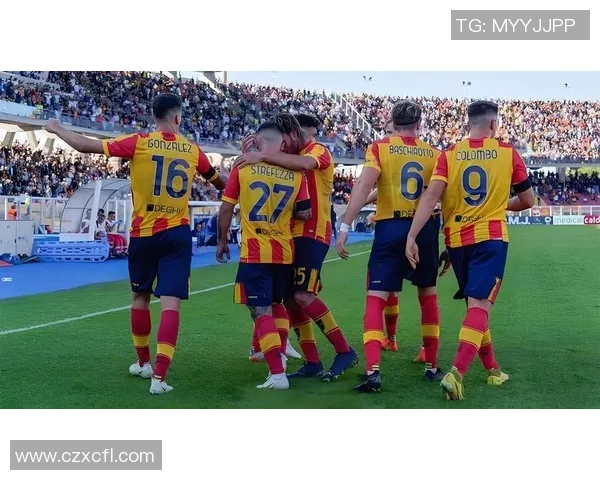 克拉斯诺达尔主场迎战奥伦堡加索维克期待精彩对决与胜利之战