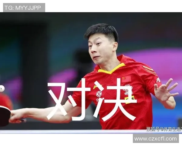 特雷勒堡与哈马比对决分析及比分预测推荐