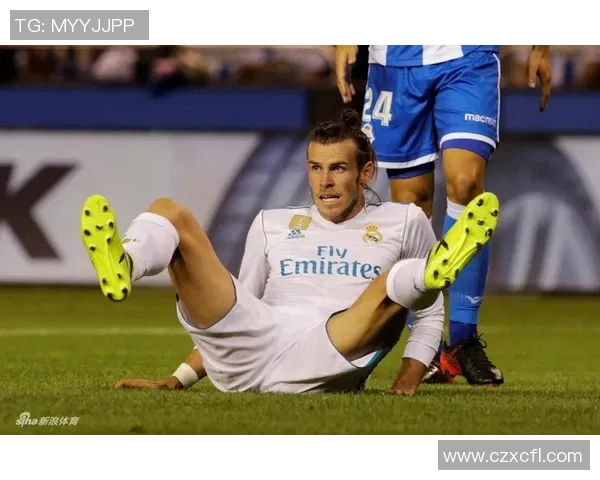 皇家马德里与拉科鲁尼亚的精彩对决回顾与分析