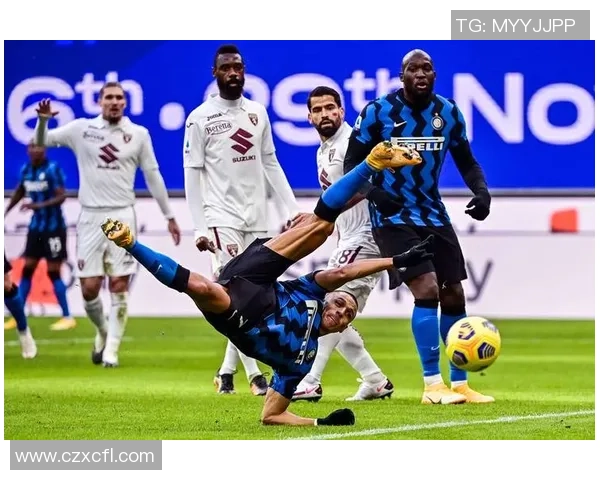 维罗纳主场迎战萨索洛能否打破连败局面分析与预测