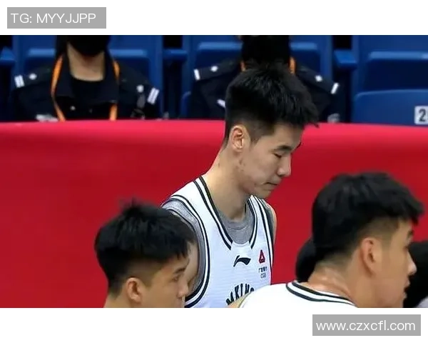 24分钟狂轰56分改写CBA生计！韦瑟斯庞：本年需求上来就满足的手感