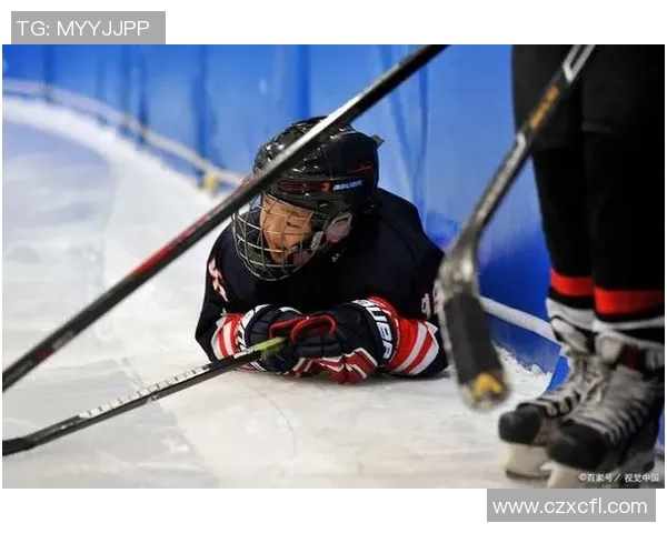 一年四季·泉在济南 - 雪上奔驰享趣味 滑雪点着泉城冬日生机
