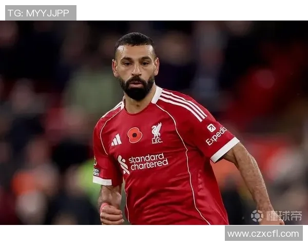 利物浦重返成功轨迹,萨拉赫未进场