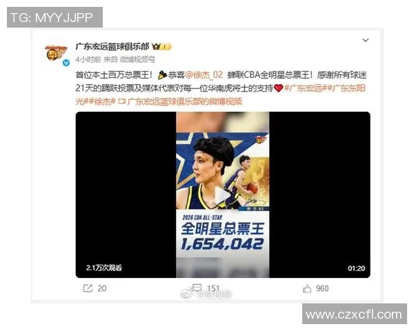 媒体人：徐杰没当选是因为非篮球原因；打日本该给他一次时机